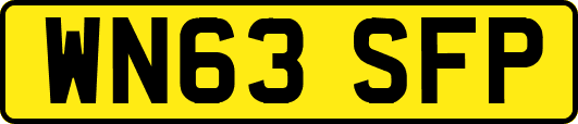WN63SFP