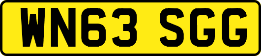 WN63SGG