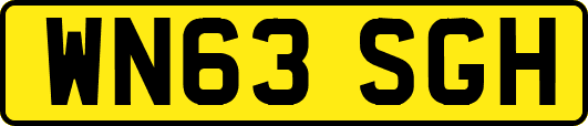 WN63SGH
