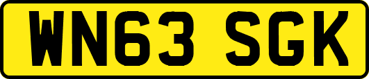 WN63SGK