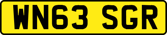 WN63SGR