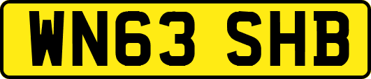 WN63SHB