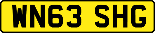 WN63SHG