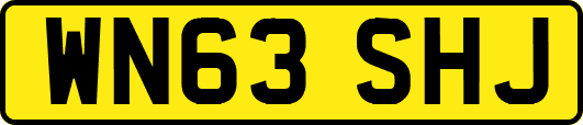 WN63SHJ