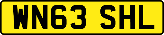 WN63SHL