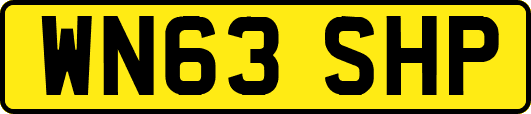 WN63SHP