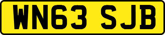 WN63SJB