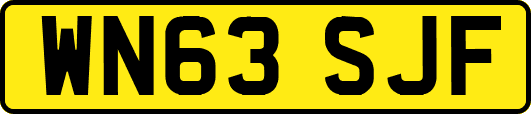 WN63SJF