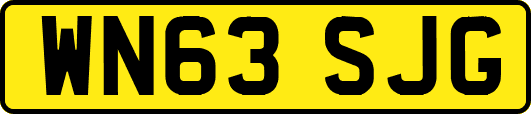 WN63SJG