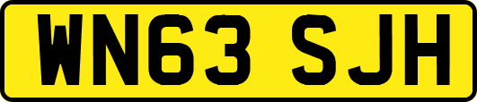 WN63SJH