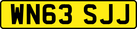 WN63SJJ