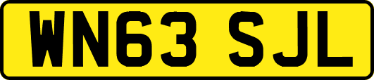 WN63SJL