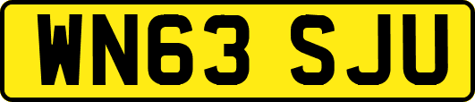 WN63SJU