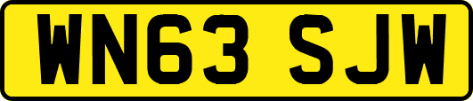 WN63SJW