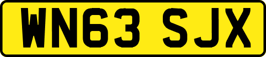 WN63SJX