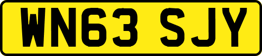 WN63SJY