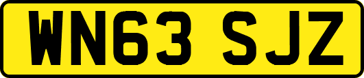 WN63SJZ