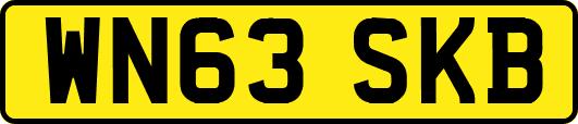 WN63SKB