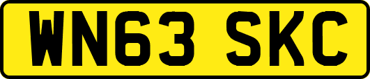 WN63SKC