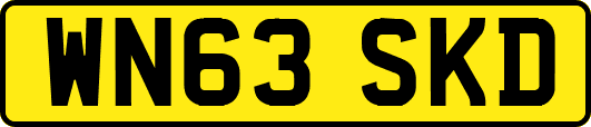 WN63SKD
