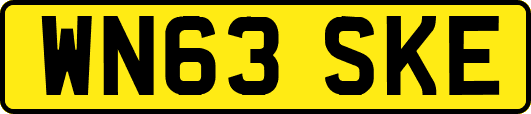 WN63SKE