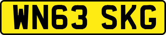 WN63SKG