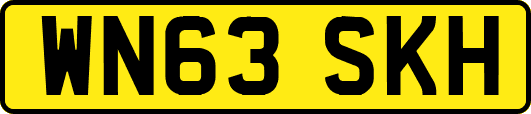 WN63SKH