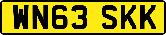 WN63SKK