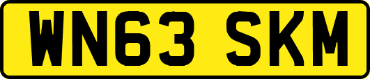 WN63SKM