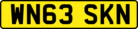 WN63SKN