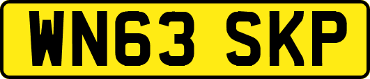 WN63SKP