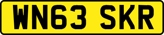 WN63SKR