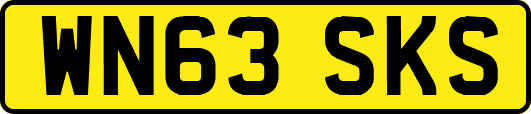 WN63SKS