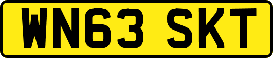 WN63SKT