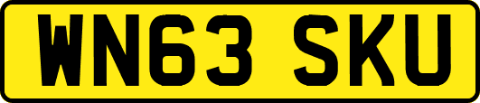 WN63SKU