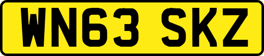 WN63SKZ