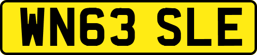 WN63SLE