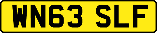 WN63SLF