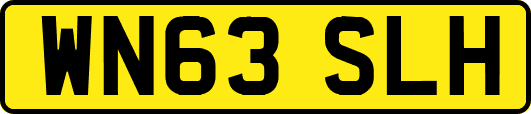 WN63SLH