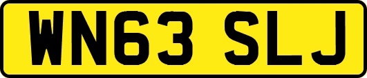 WN63SLJ