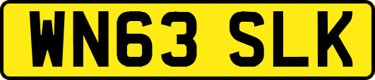 WN63SLK
