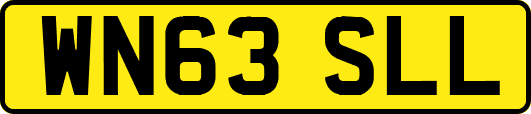 WN63SLL
