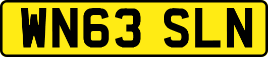 WN63SLN