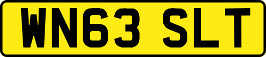 WN63SLT