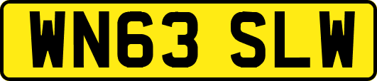 WN63SLW