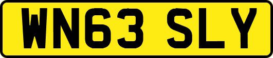WN63SLY
