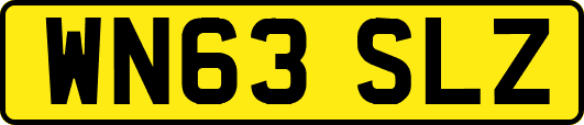 WN63SLZ