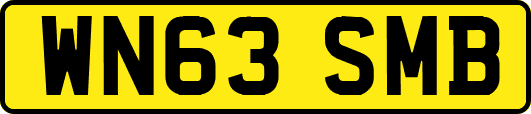 WN63SMB