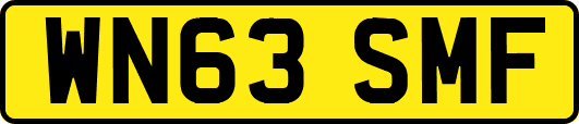WN63SMF