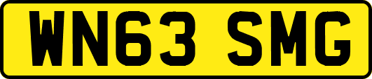 WN63SMG